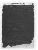 Image of Untitled