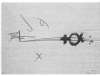 Image of Untitled