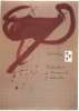 Image of Untitled