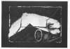 Image of Untitled