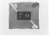Image of 70