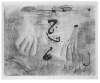 Image of Empreintes de mains