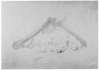 Image of En forme de montagne