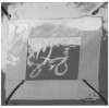 Image of Untitled