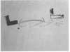 Image of Untitled