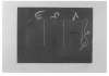 Image of Untitled