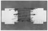 Image of Untitled