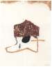 Image of Botte