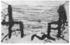 Image of Chaises