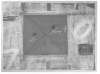 Image of Dossier