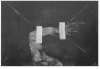 Image of Empreinte