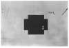 Image of M 1/2