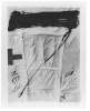 Image of A.L. Exposición 1981 Galería Maeght, Barcelona