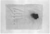 Image of Cinc creus