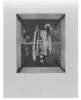 Image of Untitled