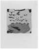 Image of Untitled