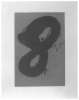 Image of Untitled