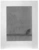 Image of Untitled