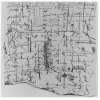 Image of Untitled