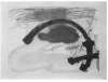 Image of Arc i creu
