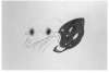 Image of Regard