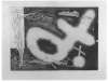 Image of Untitled