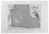 Image of Untitled