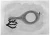 Image of Aparicions 1
