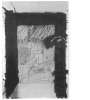 Image of Portail