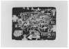 Image of Lettres