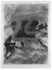 Image of Exposición Tàpies