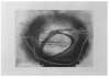 Image of Compotier