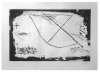 Image of Macule