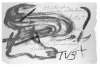 Image of TV3-Televisió de Catalunya. 1r Aniversari