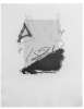 Image of Untitled