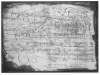 Image of Untitled