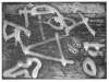 Image of Untitled