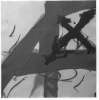 Image of A4