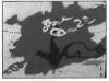 Image of Roig i negre 1