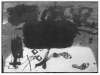 Image of Roig i negre 4