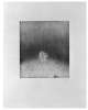 Image of Untitled