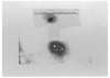 Image of Untitled