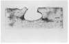 Image of Untitled