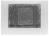 Image of Untitled