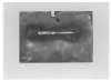 Image of Untitled