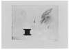 Image of Untitled