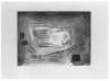 Image of Untitled