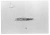 Image of Untitled