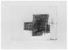 Image of Untitled
