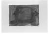 Image of Untitled